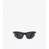 Sportliche Sonnenbrille