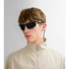Sportliche Sonnenbrille