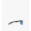 Sportliche Sonnenbrille