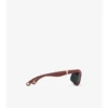 Sportliche Sonnenbrille