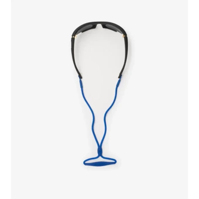 Sportliche Sonnenbrille