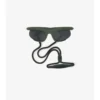 Sportliche Sonnenbrille