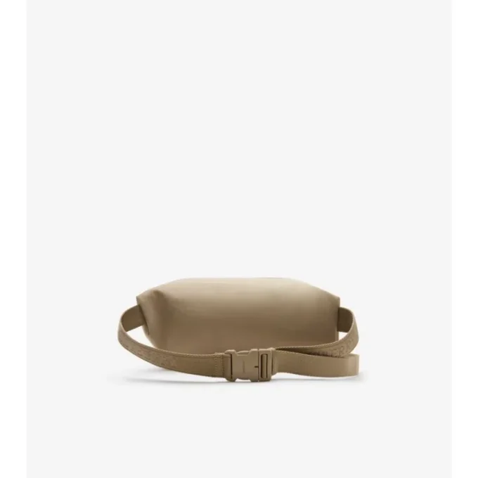 Storm Gürteltasche