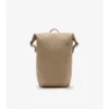Storm-Rucksack