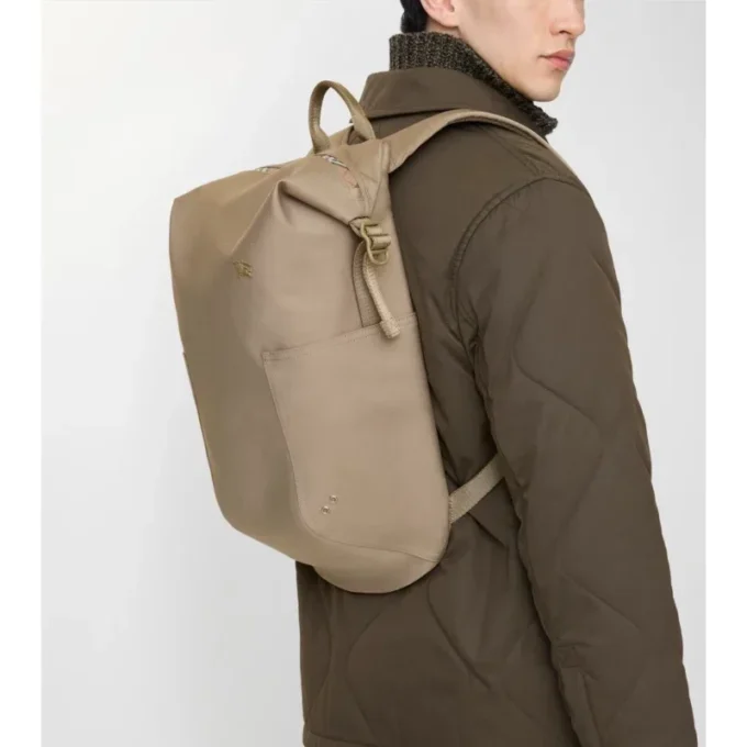 Storm-Rucksack