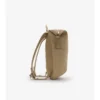 Storm-Rucksack