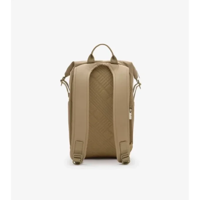 Storm-Rucksack