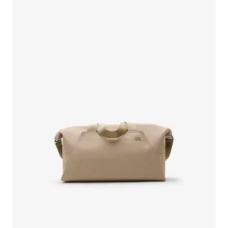 Storm Weekender Bag