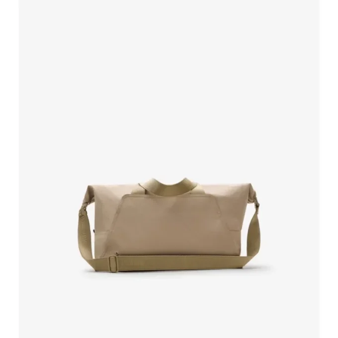 Storm Weekender Bag