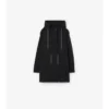 Stretch-Nylon-Parka