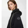 Stretch-Nylon-Parka