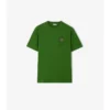 Sun Baumwoll-T-Shirt