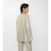 Sunflower Seiden-Pyjamahemd