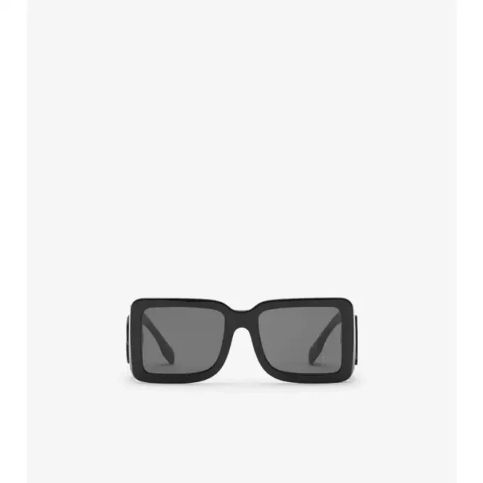 Tb Square Sonnenbrille