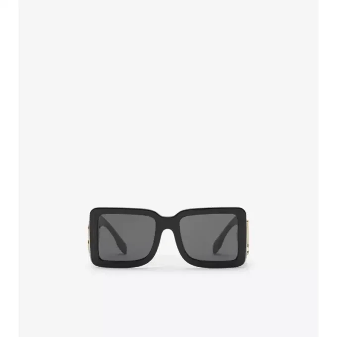 Tb Square Sonnenbrille