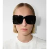 Tb Square Sonnenbrille