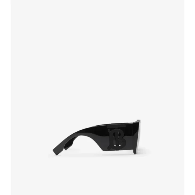 Tb Square Sonnenbrille