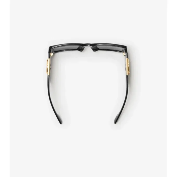 Tb Square Sonnenbrille
