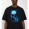 Thistle Baumwoll-T-Shirt