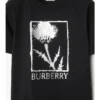 Thistle Baumwoll-T-Shirt
