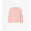 Thomas-Bär-und-Freunde-Baumwoll-Sweatshirt