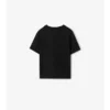 Thomas-Bär und Freunde Baumwoll-T-Shirt