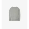 Thomas-Bär-Wollpullover