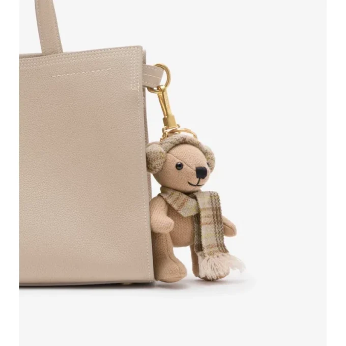 Kleine Cotswolds-Tasche