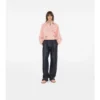 Trenchcoat mit Kapuze aus Tropical Gabardine