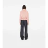 Trenchcoat mit Kapuze aus Tropical Gabardine