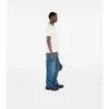 Weite Jeans