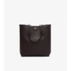 Wendbare Bloomsbury North South Tote 