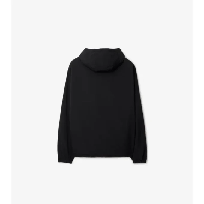 Wendbare Karojacke