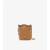 Wendbare Pouches mit Hufeisen-Kette