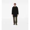 Woll-Dufflecoat