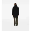 Woll-Dufflecoat