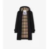 Woll-Dufflecoat