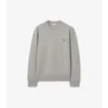 Wollpullover