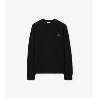 Wollpullover