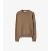 Wollpullover