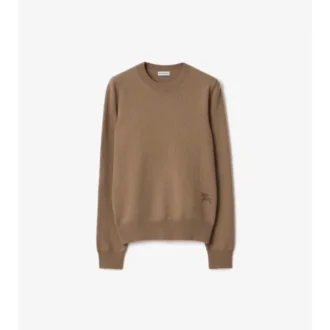 Wollpullover
