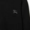 Wollpullover