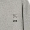 Wollpullover
