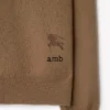 Wollpullover