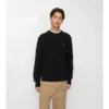 Wollpullover