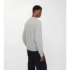 Wollpullover