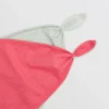 Zweiteiliges Baby-Geschenkset aus Baumwolljersey