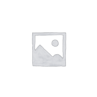 woocommerce placeholder 330x330 - AT